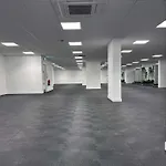 Hampton By Hilton Torquay