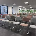 Hampton By Hilton Torquay