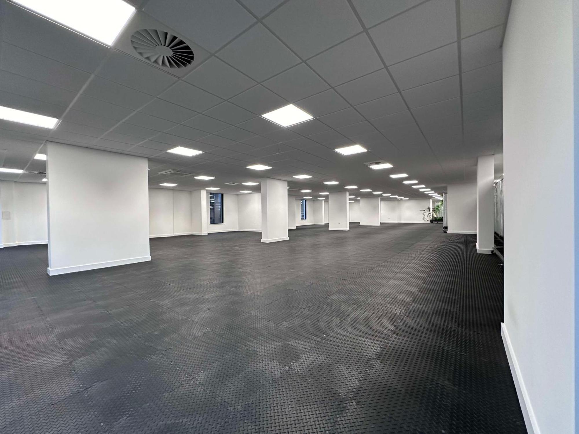 Hampton By Hilton Torquay